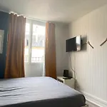Beautiful Studio