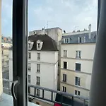 Beautiful Studio