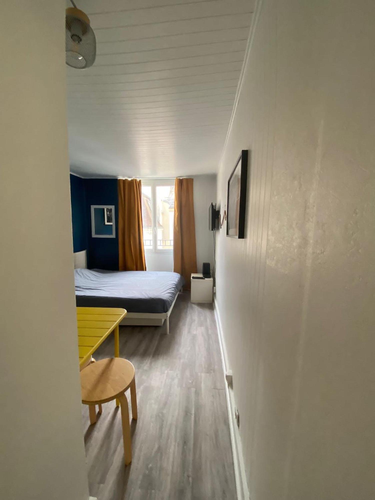 Appartement Beautiful *