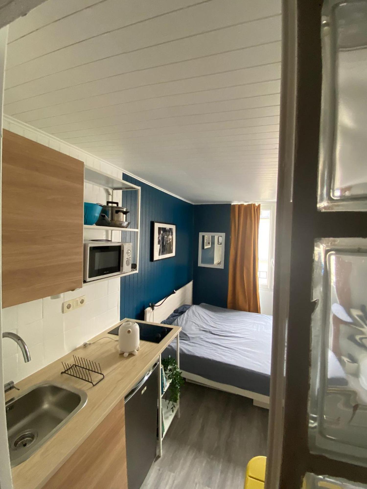 Appartement Beautiful *