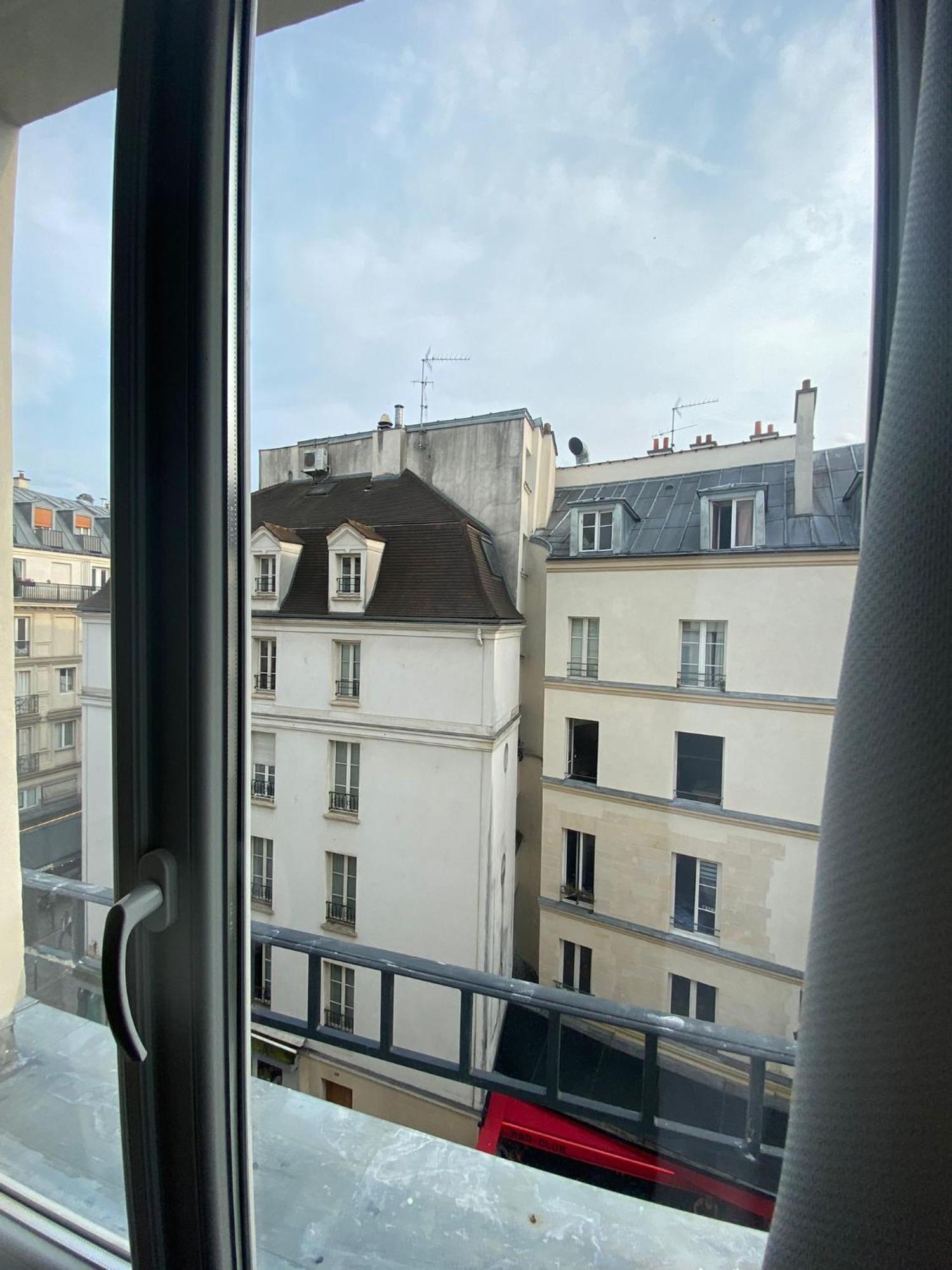 Beautiful Appartement